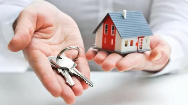 صندوق إسكان موظفي أمانة عمان يقر صرف مليون و185 ألف دينار دفعة رابعة