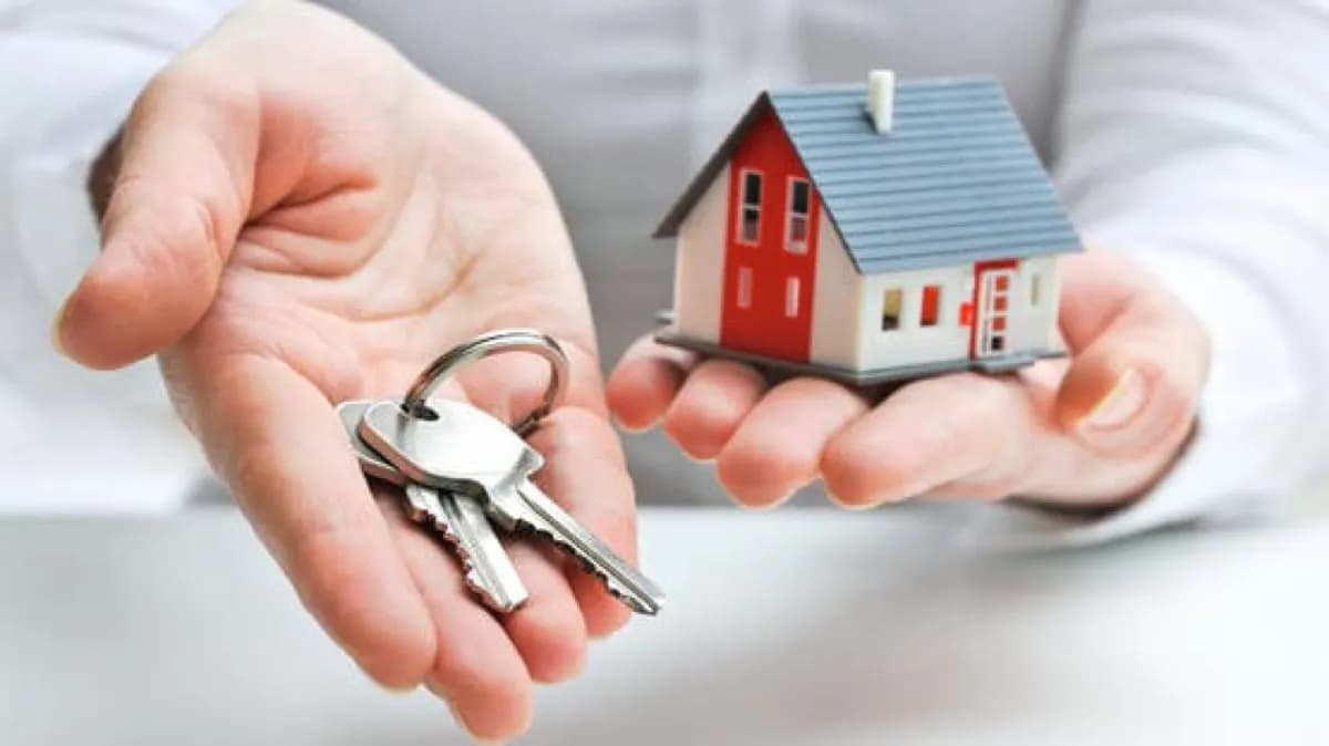 صندوق إسكان موظفي أمانة عمان يقر صرف مليون و185 ألف دينار دفعة رابعة