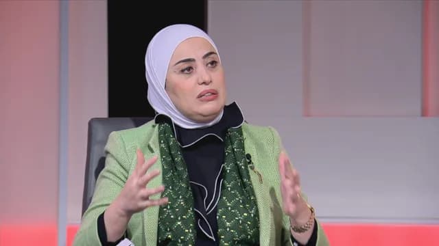 بني مصطفى: الخطة التنفيذية لسياسة الطفولة المبكرة تُطلق خلال شهرين