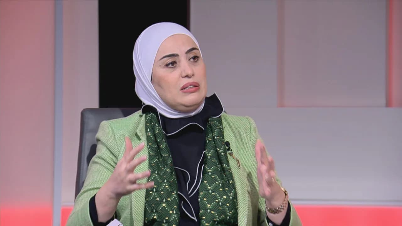 بني مصطفى: الخطة التنفيذية لسياسة الطفولة المبكرة تُطلق خلال شهرين