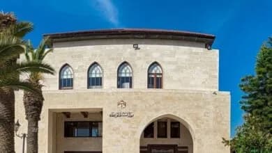 الجريدة الرسمية تنشر أنظمة وتعليمات وقرارًا جديدًا