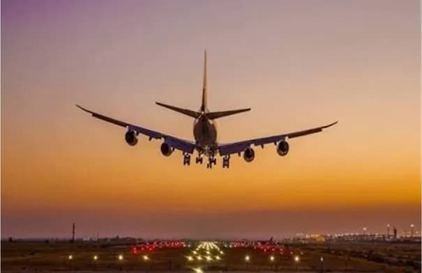 الأردن يقر تعليمات جديدة لحماية حقوق المسافرين ذوي الإعاقة جواً