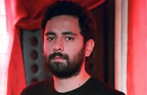 مقتل مطرب مكسيكي وعائلته في هجوم مسلح بالعاصمة