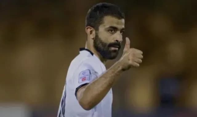 دوقرة يحقق فوزه الأول في دوري المحترفين على حساب السلط بثنائية