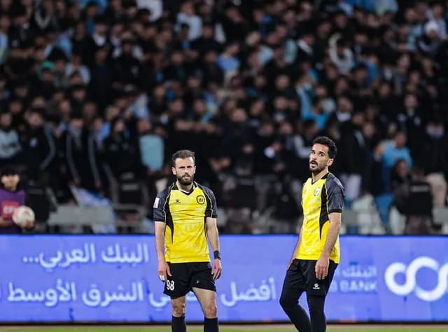 الفيصلي والحسين يفتتحان مشوارهما في دوري أبطال آسيا 2
