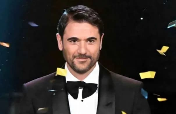 محكمة الأسرة المصرية تحدد 20 أيلول لنظر دعوى حبس جديدة ضد أحمد عز