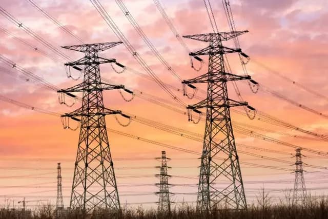 فلس الريف: آلية تمويل مستدامة وسّعت تغطية الكهرباء في الأردن