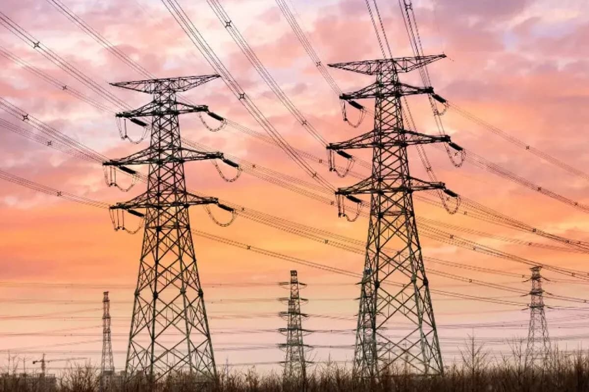 فلس الريف: آلية تمويل مستدامة وسّعت تغطية الكهرباء في الأردن