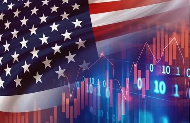 تراجع مؤشرات الأسهم الأميركية واستقرار نفط تكساس عند 91.31 دولار