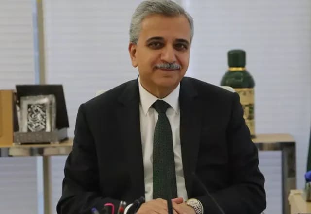 الأردن يتجاوز مستهدفات 2029 في برنامج الحماية الاجتماعية
