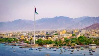 العوران: 7 مصابين بتسرب الأمونيا في العقبة تحت المراقبة وحالتهم مطمئنة