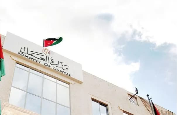 الأردن يترأس الدورة 52 لمؤتمر العمل العربي في القاهرة بمشاركة 21 دولة