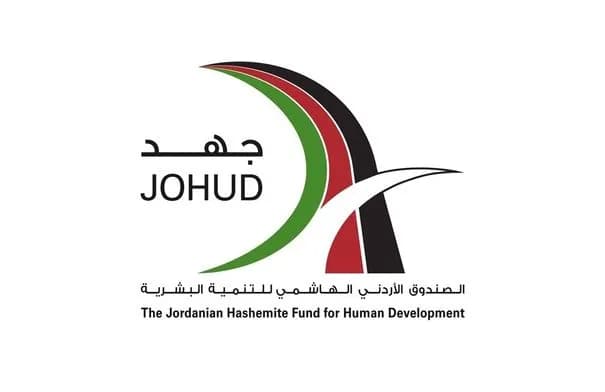 حملة شبابية في معان لتحسين المشهد الحضري ومعالجة التشوهات البصرية