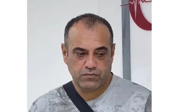موقف إنساني للمدرب الأردني هيثم الشبول يخطف قلوب العراقيين