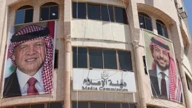 هيئة الإعلام تمنع نشر معلومات القوات المسلحة إلا عبر مصدرها الرسمي