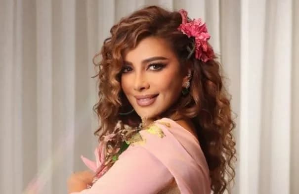 أصالة تُطلق ألبومًا سوريًا تراثيًا بالتعاون مع روتانا.. و"أم العريس" أولى أغنياته