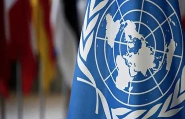 الأمم المتحدة تطالب بفتح غزة أمام محققين دوليين لجمع الأدلة