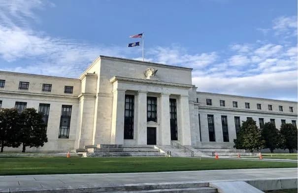 أسواق المال تترقب بيانات التضخم لحسم مصير أسعار الفائدة الأميركية