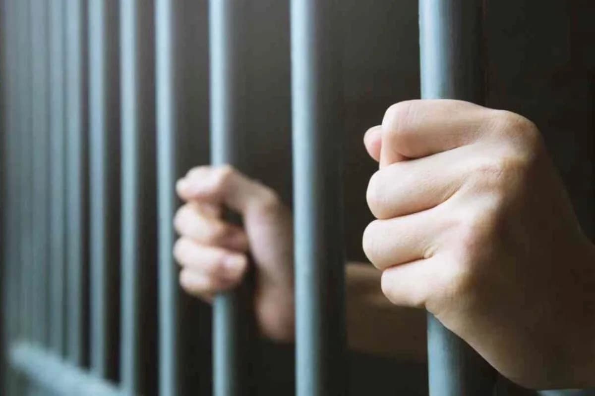 الأمن العام يضبط مشتبهاً بسرقة محمص في الوحدات ويستعيد 5 آلاف دينار