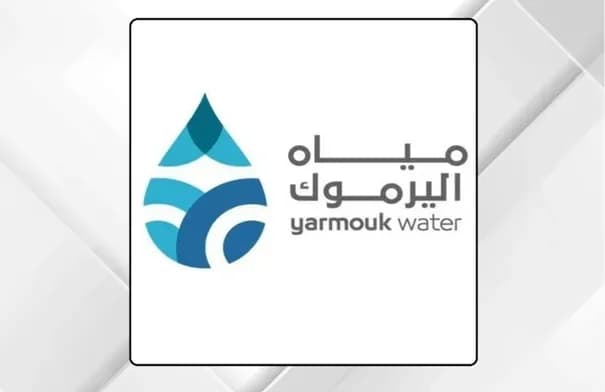 كسر طارئ في خط مياه يؤثر على أدوار التزويد في أربع محافظات أردنية