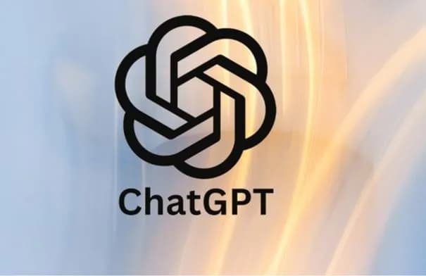 آلية تتبع جديدة داخل ChatGPT تثير مخاوف الخصوصية