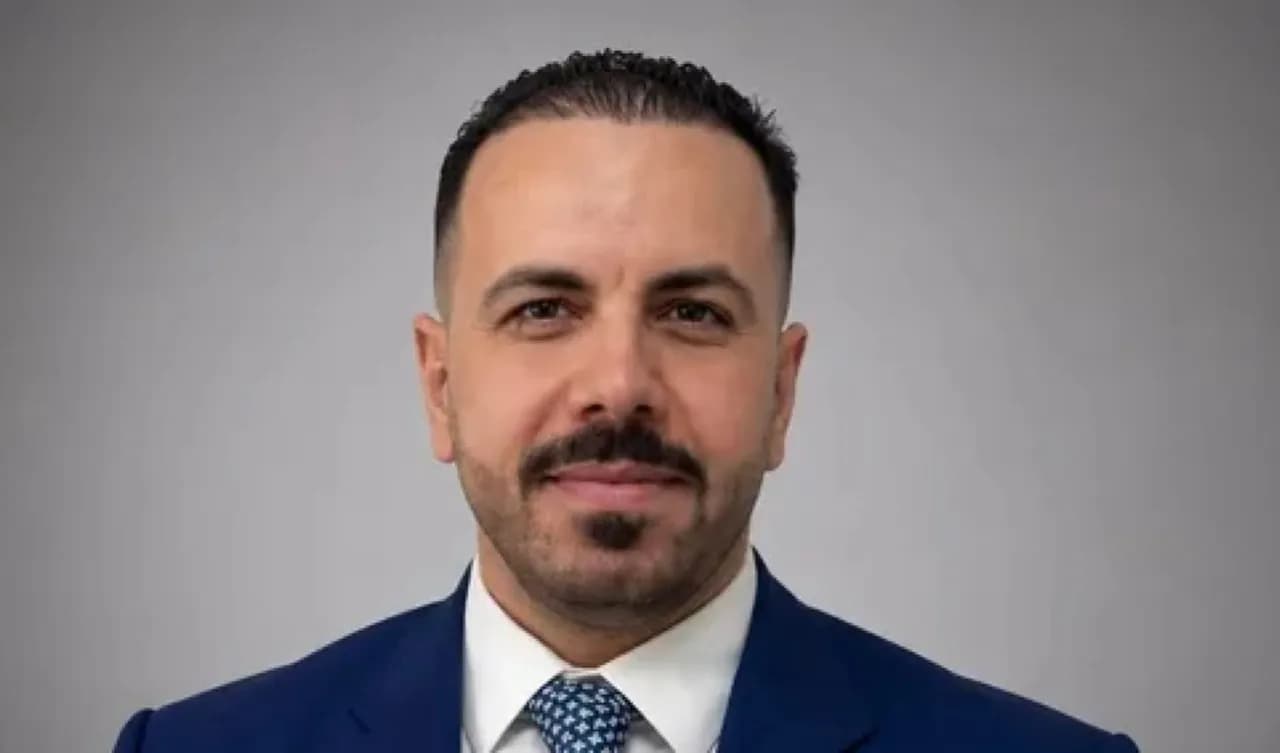 تنمية الموارد البشرية: من إدارة الوظائف إلى استشراف مهارات المستقبل