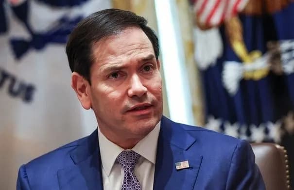 روبيو: واشنطن ملتزمة بالدفاع عن السعودية وتعهداتها بموجب الاتفاقية المشتركة