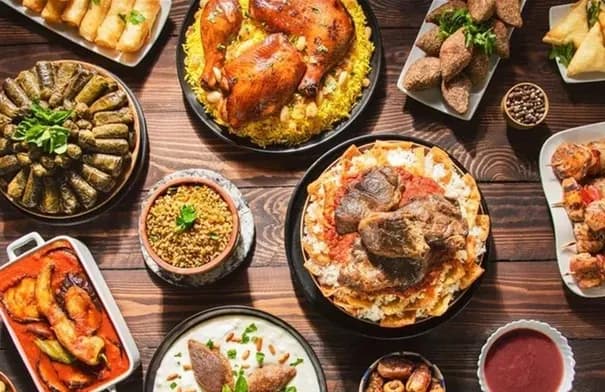 سبع عادات يومية لكبح الشهية وتعزيز الإحساس بالشبع