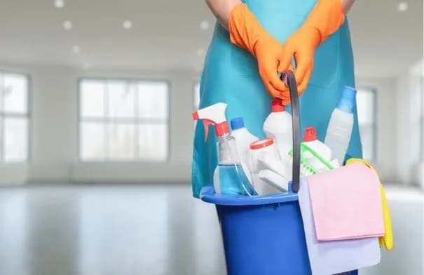 وزارة العمل: أكثر من 1000 عاملة منزلية مبلّغ عن هروبهن منذ بداية 2026