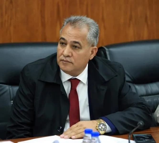 الهميسات: كلمة الملك أمام الأمم المتحدة ترجمة لثوابت الأردن