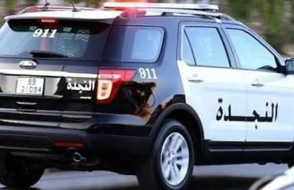 العثور على جثة شاب عشريني في إربد والتحقيقات جارية