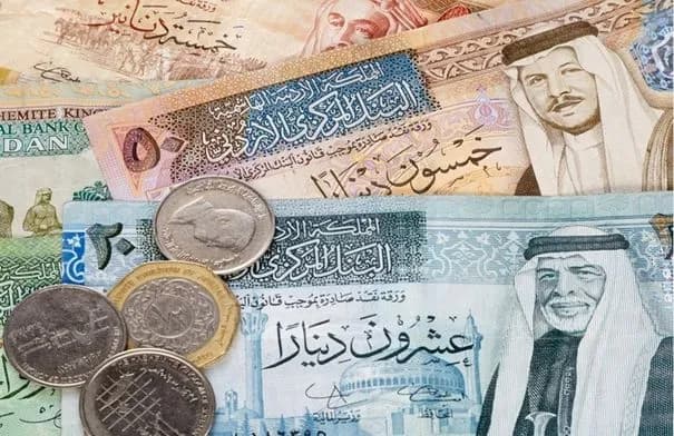 جمعية البنوك: موجودات البنوك الأردنية تتجاوز 100 مليار دولار