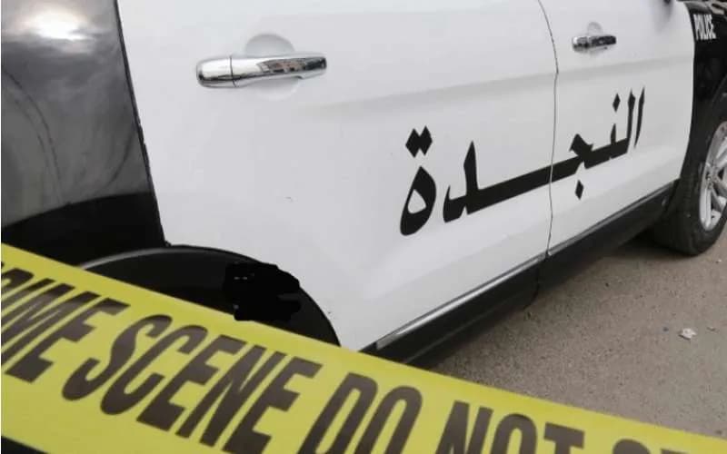 أربعة جرحى في مشاجرة مسلحة بمنطقة فقوع في الكرك