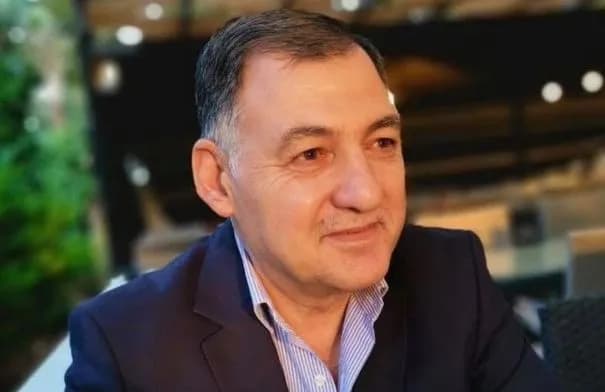 دعوة لترك الأرصفة للمدينة وعدم تحويلها إلى امتداد للمنازل