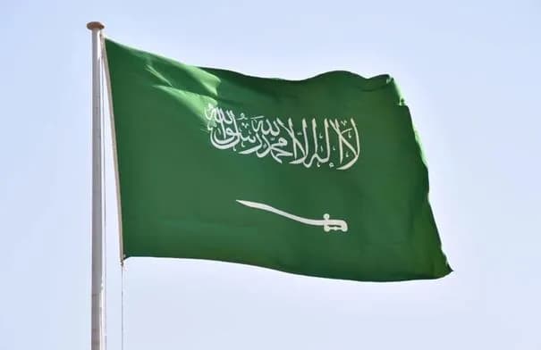إدانات عربية واسعة للهجمات الحوثية على السعودية