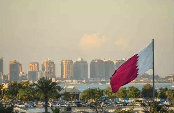 قطر تطالب بتحرك دبلوماسي وإعلامي موحّد لوقف تجاوزات الاحتلال في القدس