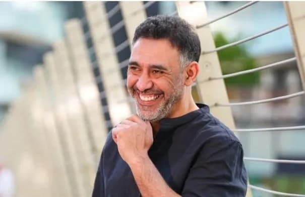عمرو مصطفى يهدد بإجراءات قانونية بسبب استغلال أعماله الموسيقية