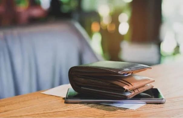 الداخلية المصرية تكشف ملابسات سرقة معرض سيارات في مصر الجديدة
