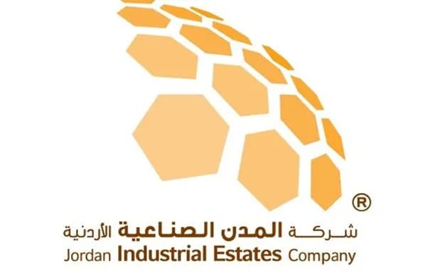 المدن الصناعية الأردنية تستعرض فرصها الاستثمارية على مجتمع الأعمال في ميونخ