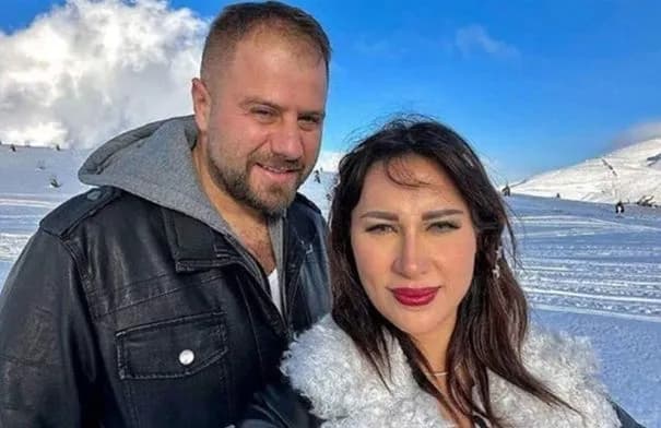 محامي 'دكتور فود' يوضح حقيقة الطلاق من شروق ويكشف تفاصيل الدعوى