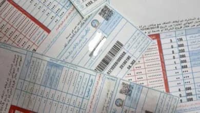 «كريف الأردن»: مساعٍ لإدراج فواتير المياه والكهرباء في التقرير الائتماني