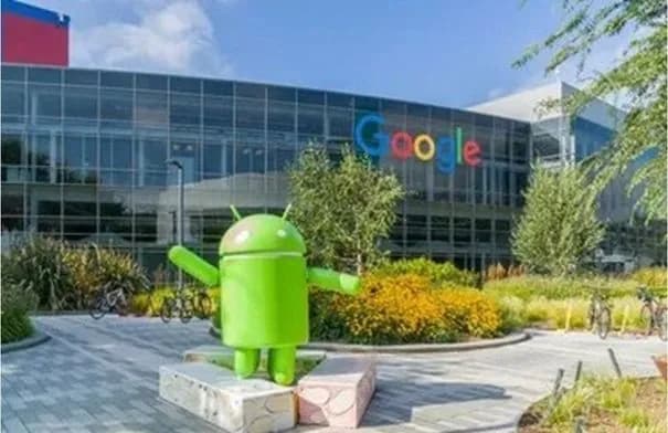 غوغل تطرح تحديث أندرويد لشهر سبتمبر بمزايا جديدة