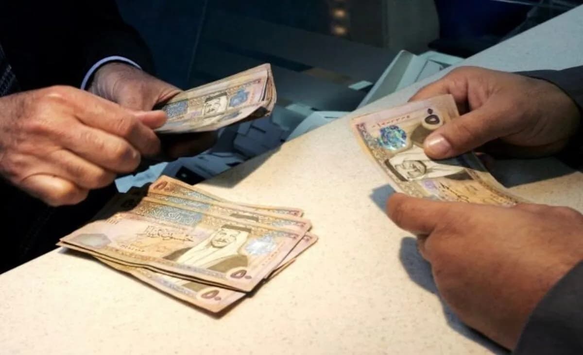 خبراء: تحويل حوالات المغتربين إلى استثمارات بدل الاستهلاك
