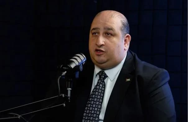 الخطيب ناطقاً إعلامياً باسم وزارة التربية إضافة إلى مهامه الحالية