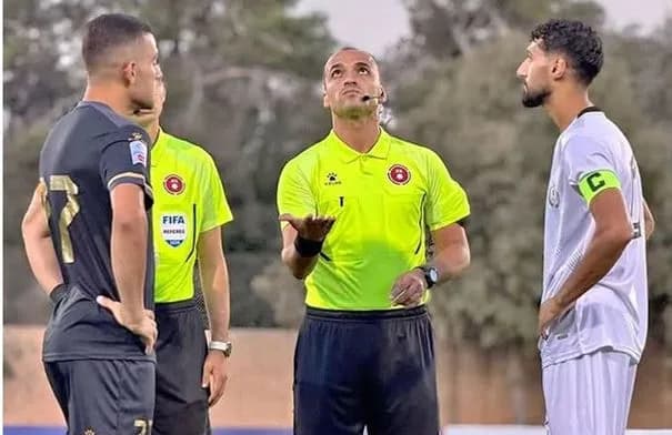 البقعة يفتتح مشواره في دوري المحترفين بفوز ثمين على دوقرة