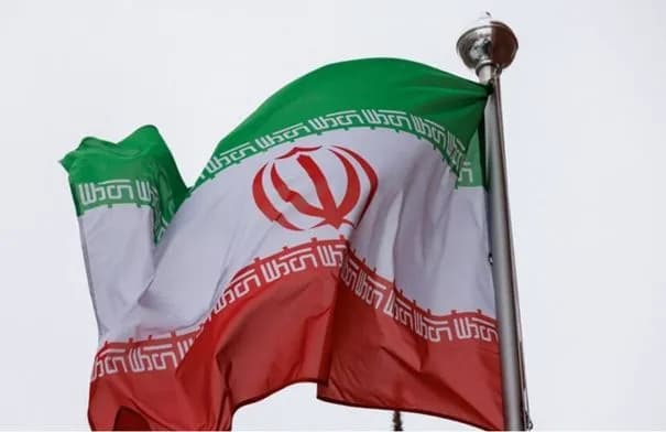 طهران تحذر من تداعيات زيارة نتنياهو إلى الإمارات على أمن المنطقة
