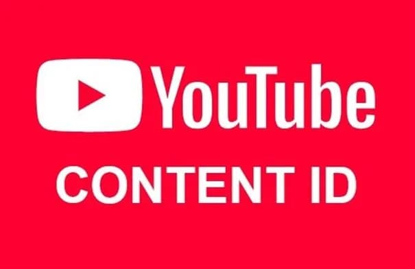 يوتيوب يطلق "الخلاصات المخصصة" بالذكاء الاصطناعي لتحكم أكبر بالمحتوى المقترح