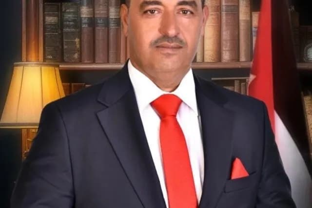 الطفيلة ومعركة حد الدقيق في السردية الأردنية: إرث وطني ورسالة وحدة
