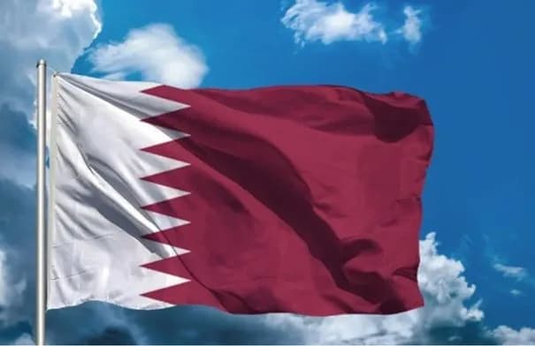 قطر: الأزمة لن تنتهي إلا باتفاق على طاولة المفاوضات