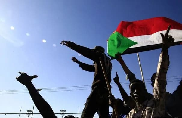 الجيش السوداني يوسّع نفوذه في شمال كردفان بعد معارك مع الدعم السريع